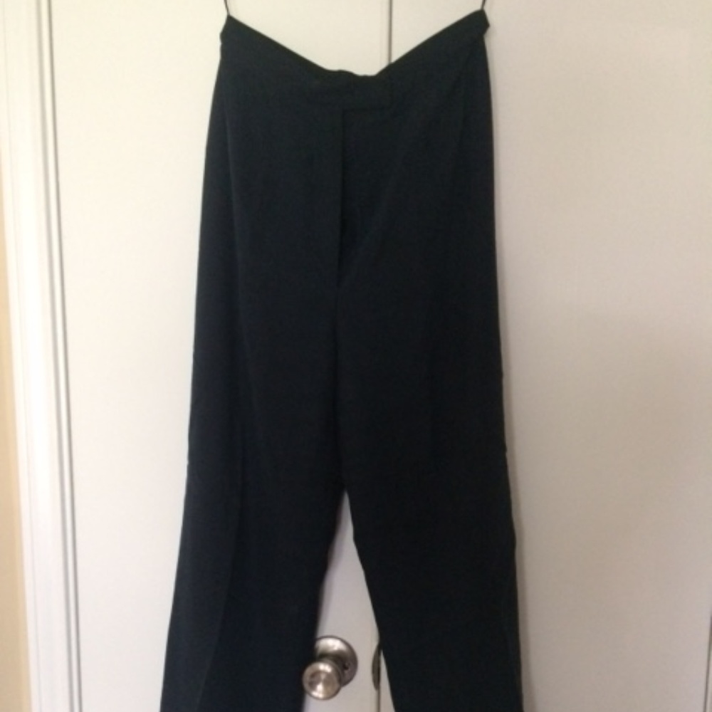 Ralph Lauren pants